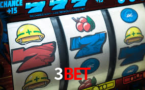 3Bet Login