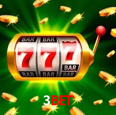 Explore as vantagens do 3Bet: serviço profissional e confiabilidade