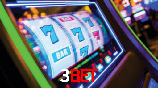 3Bet