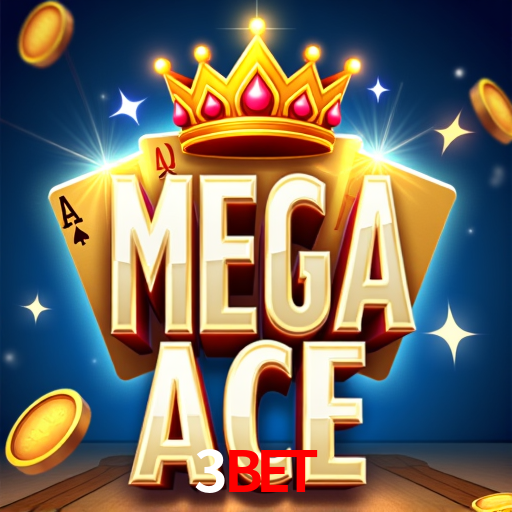 3Bet