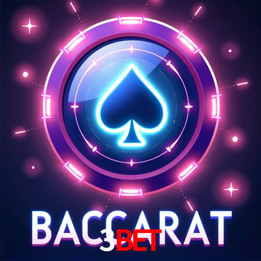 3Bet Login
