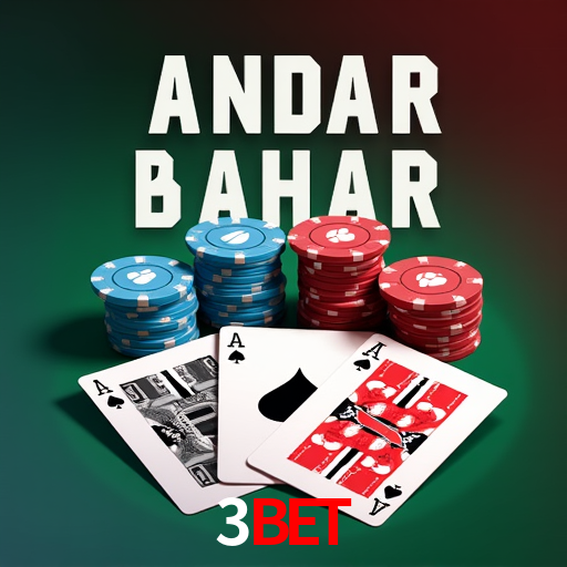 3Bet.Com