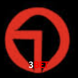 3Bet,3Bet.Com