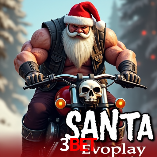 3Bet Login