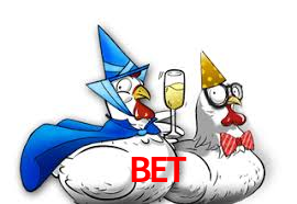 3Bet: A Experiência de Casino com Jogos de Mesa ao Vivo