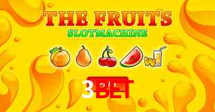 3Bet,3Bet.Com
