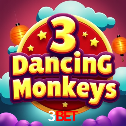 3Bet