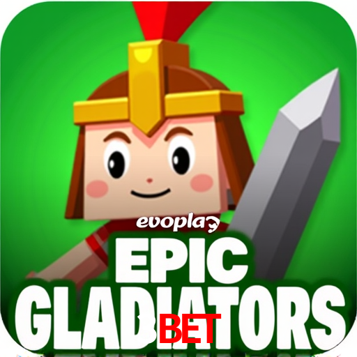3Bet.Com