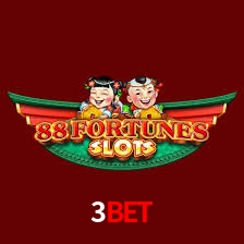 3Bet