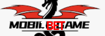 3Bet
