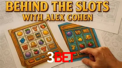 Experimente o Login Seguro Premium no 3Bet