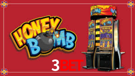 3Bet
