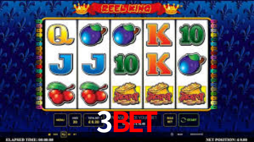 3Bet,3Bet.Com