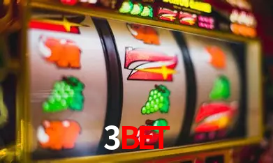 3Bet,3Bet.Com
