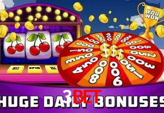 3Bet,3Bet.Com