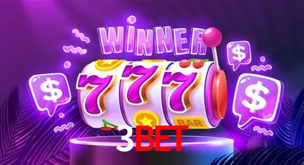 3Bet