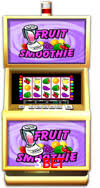 3Bet