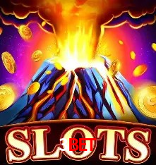 3Bet