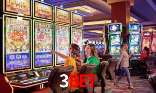 3Bet.Com