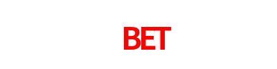 3Bet