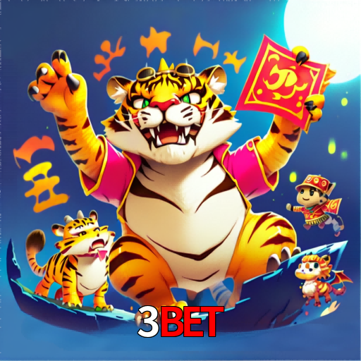 3Bet